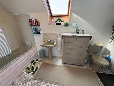 Picture 23